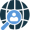 Global
