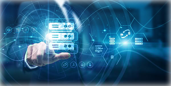 Optimization Image V2