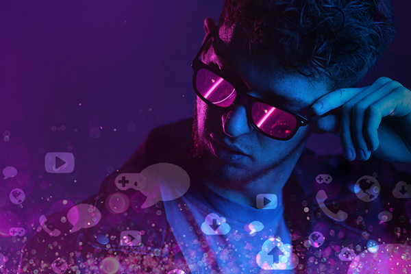 AppLogic Banner V4