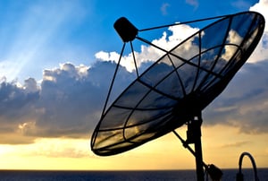 Satellite Operators Thumbnail