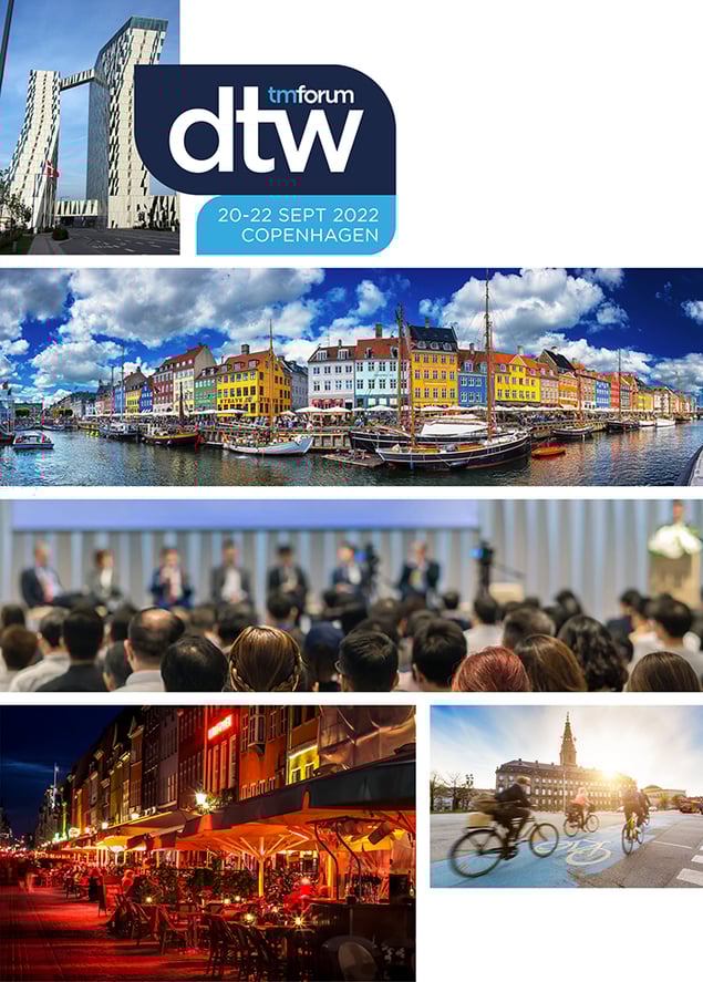 TM Forum denmark montage