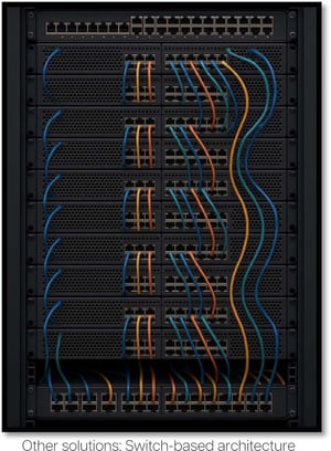 400ge blog image 3 V2