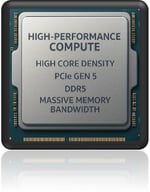 400ge blog image 5