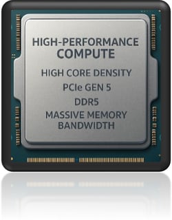 400ge blog image 5