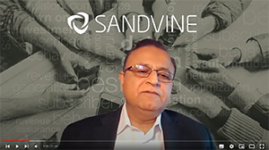 Samir_thumbnail_v1