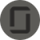 Glassdoor Icon