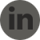 LinkedIn Icon