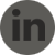 LinkedIn Icon