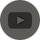 YouTube Icon