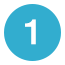 step_1