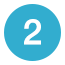 step_2