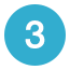 step_3