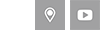 strip_onsite_elearning