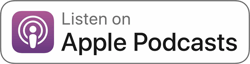 apple_button