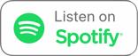 spotify_button