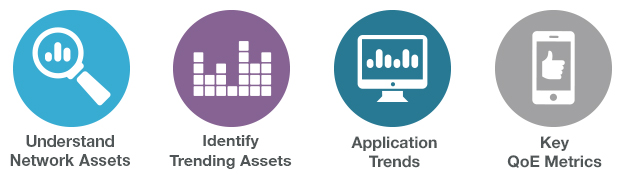 2023 CPA Webpage graphic