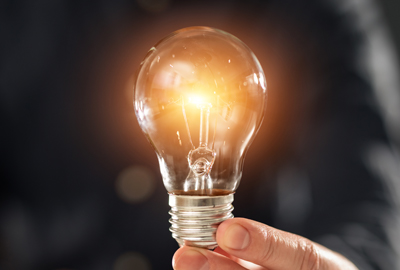 insights_thumb-1