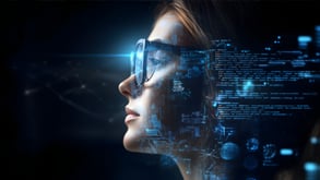 AI Observability Solutions