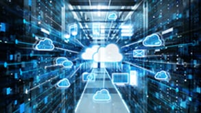 AI Observability Suite