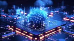 GPUaaS and Cloud Solutions