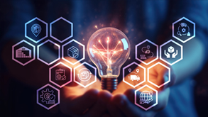 Enterprise Solutions