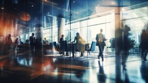 Executives Thumbnail