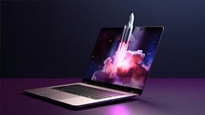 NetEnhance Solutions