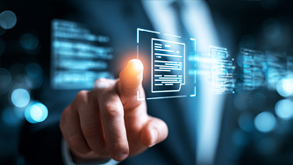 App QoE Press Releases