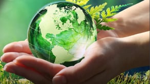 Corporate Responsibility Thumbnail