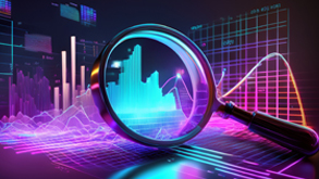 Telco Solutions Suite