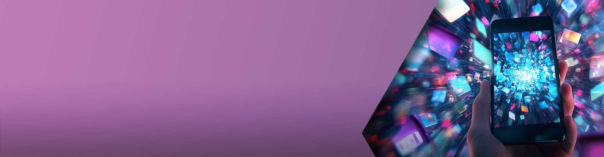 400GE Homepage Banner