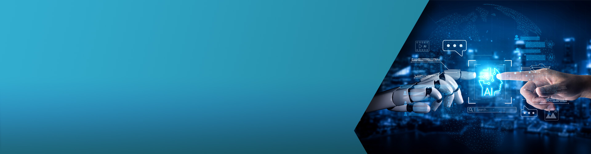 AI AppAnalyst Banner