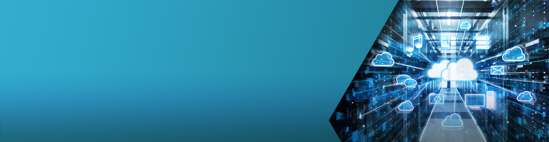 AI and GPU Observability Suite Banner