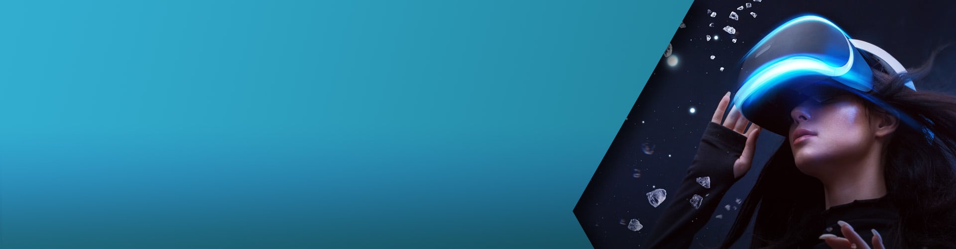ALN App QoE Banner
