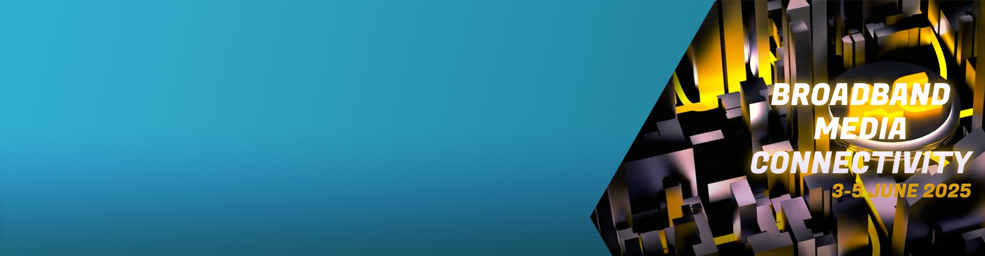 Angacom Banner V2