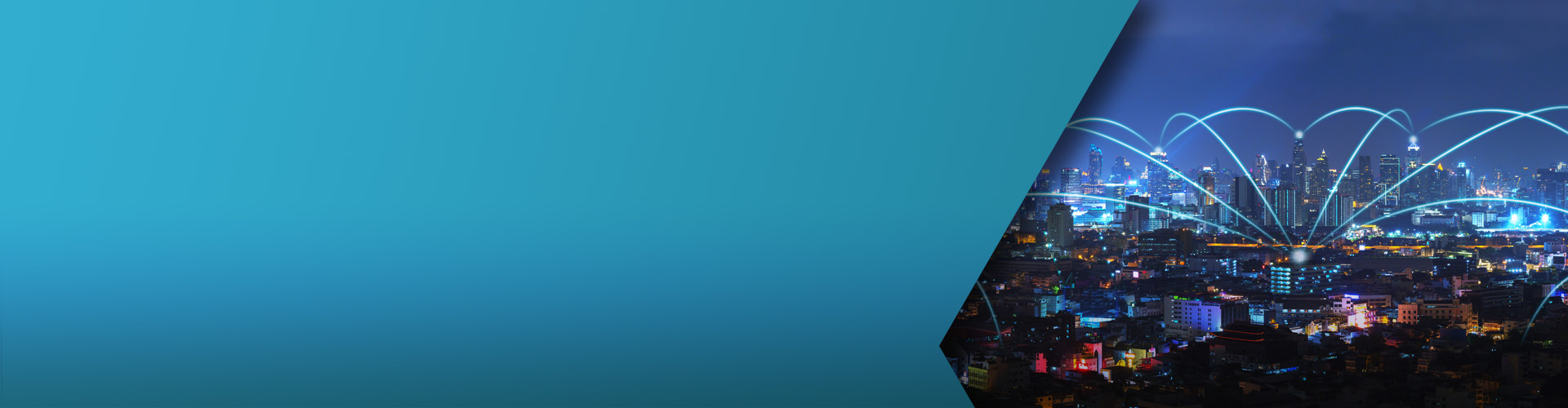 App QoE Telco Suite Banner