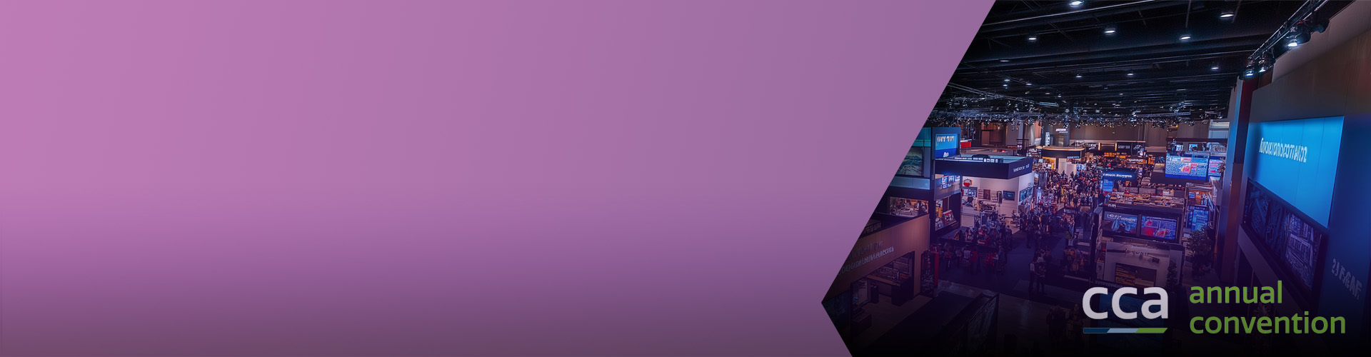 CCA Landing Page Banner