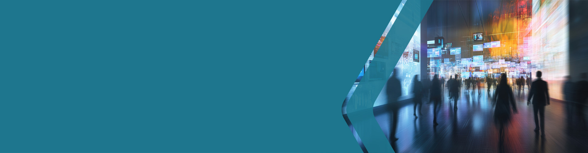 Churn Analytics Banner