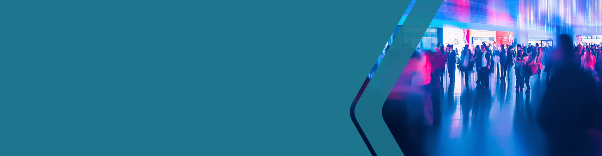 Convention Centers Banner-1