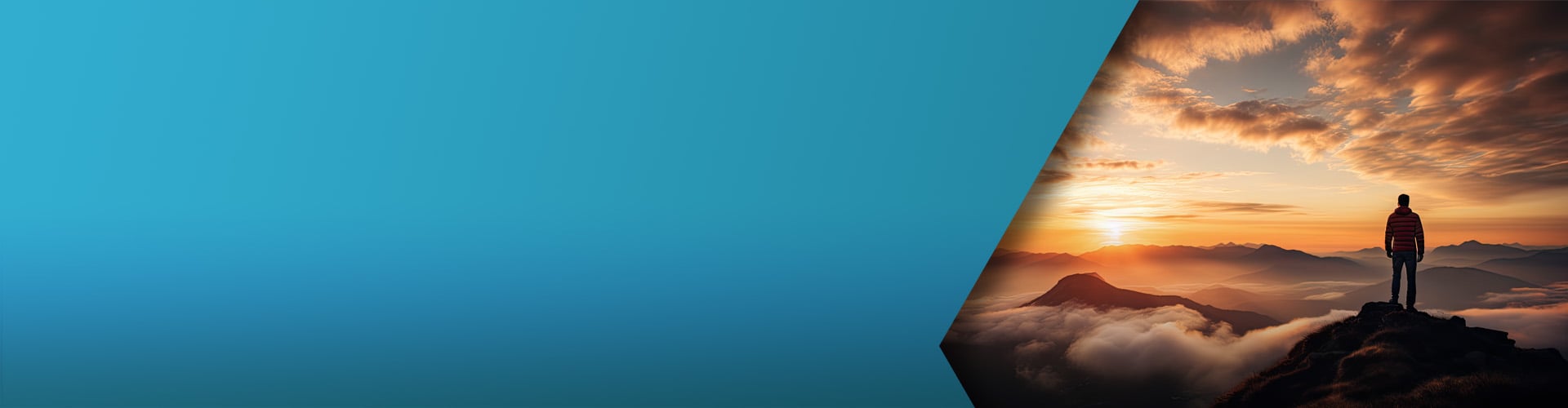 Elevated Observability Banner