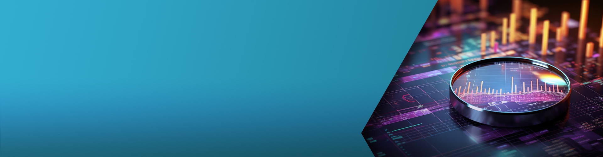 Elevated Observability Banner