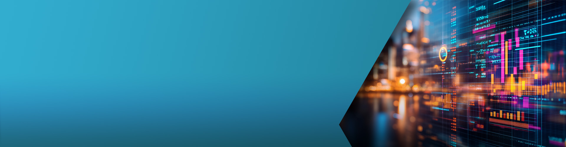 Enterprise IoT Banner