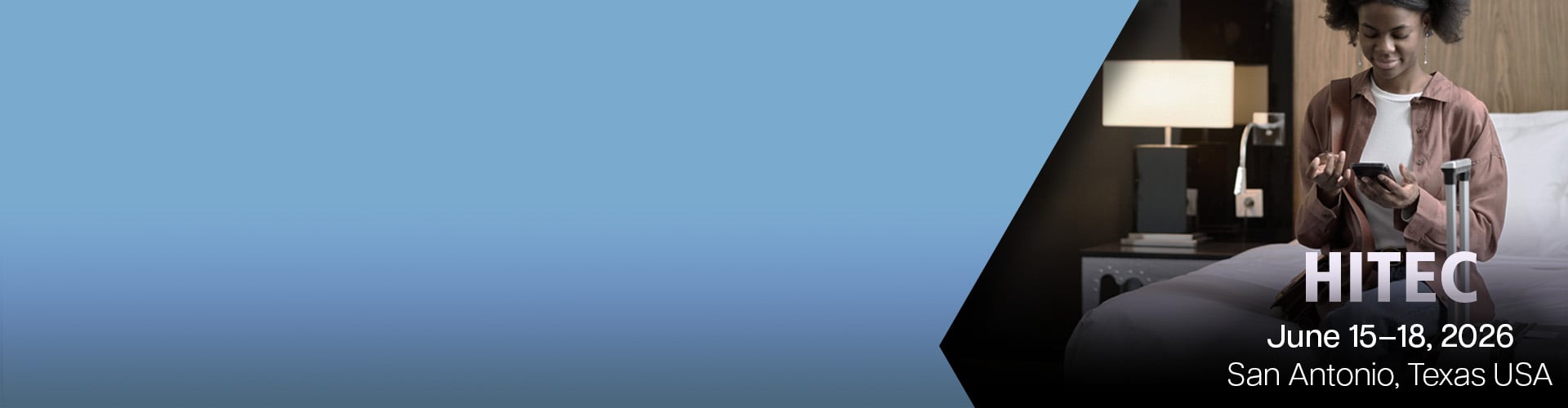 HITEC Event Banner V2