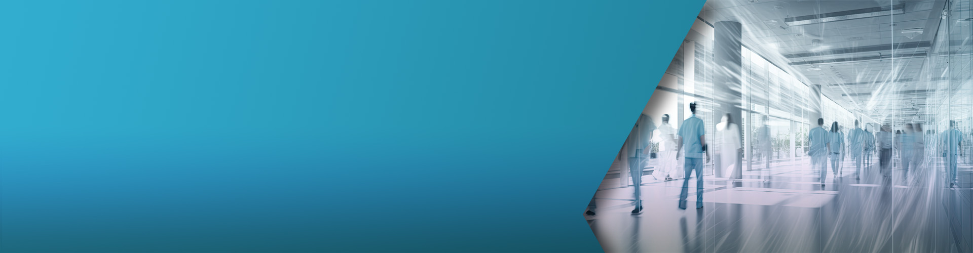 Healthcare Banner