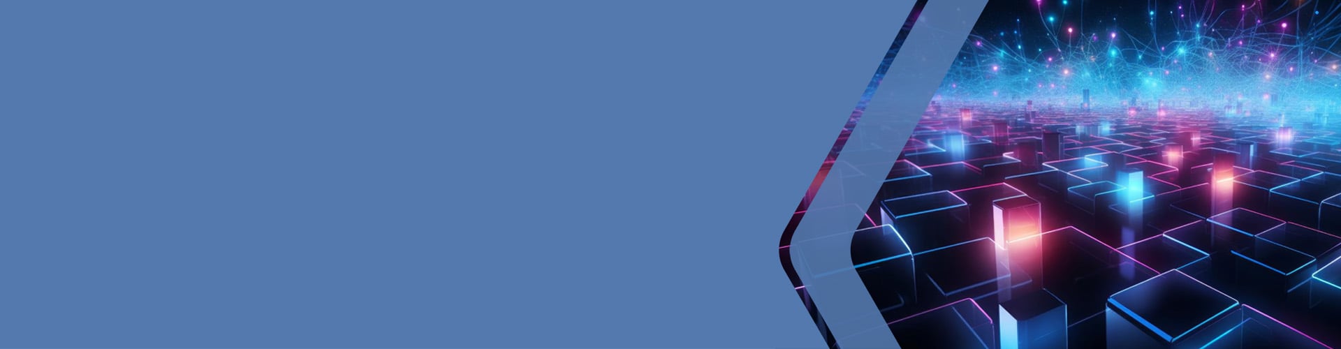 Homepage Banner V2