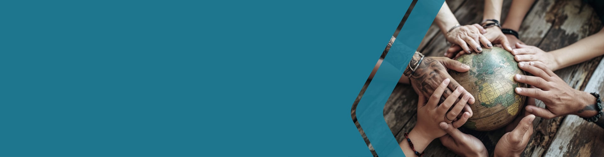 Integrity Moments Banner