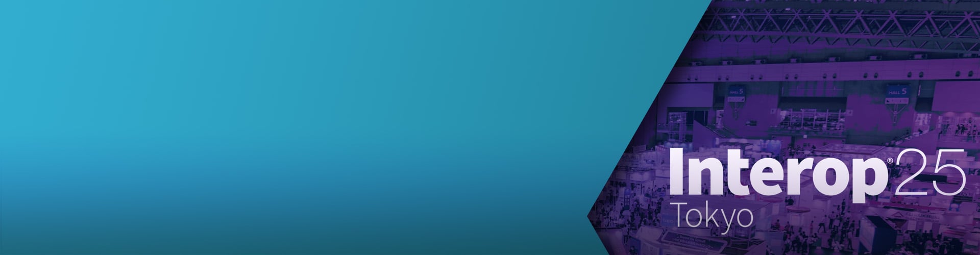 InterOP Homepage Banner