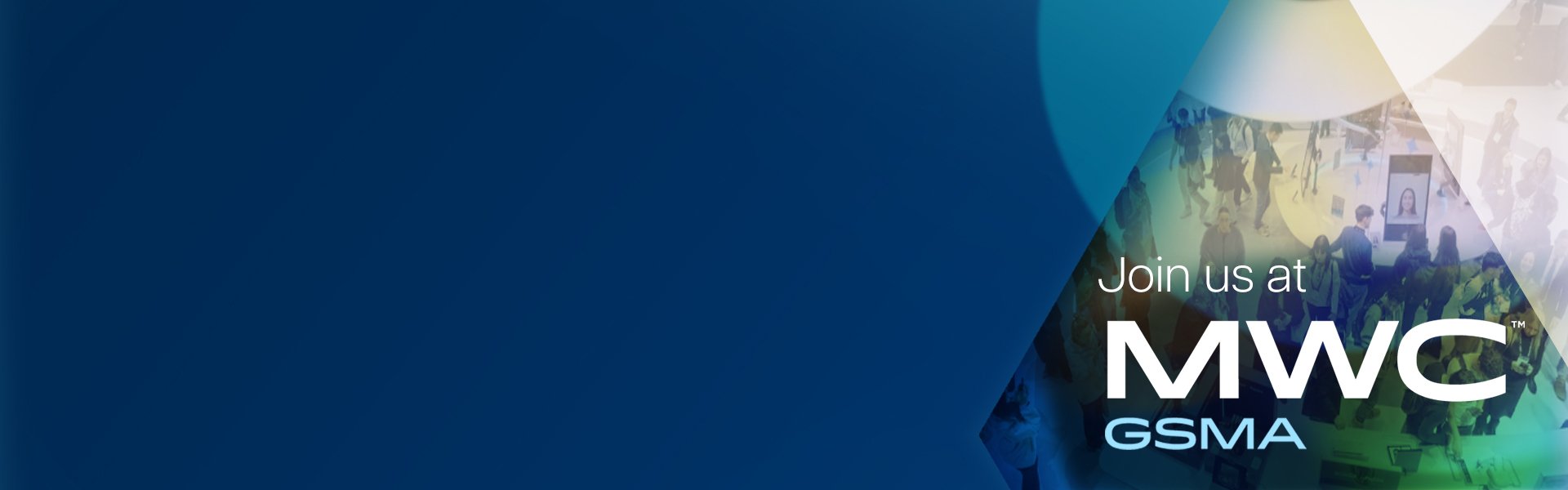 LP_header_sansTxt-1920x600