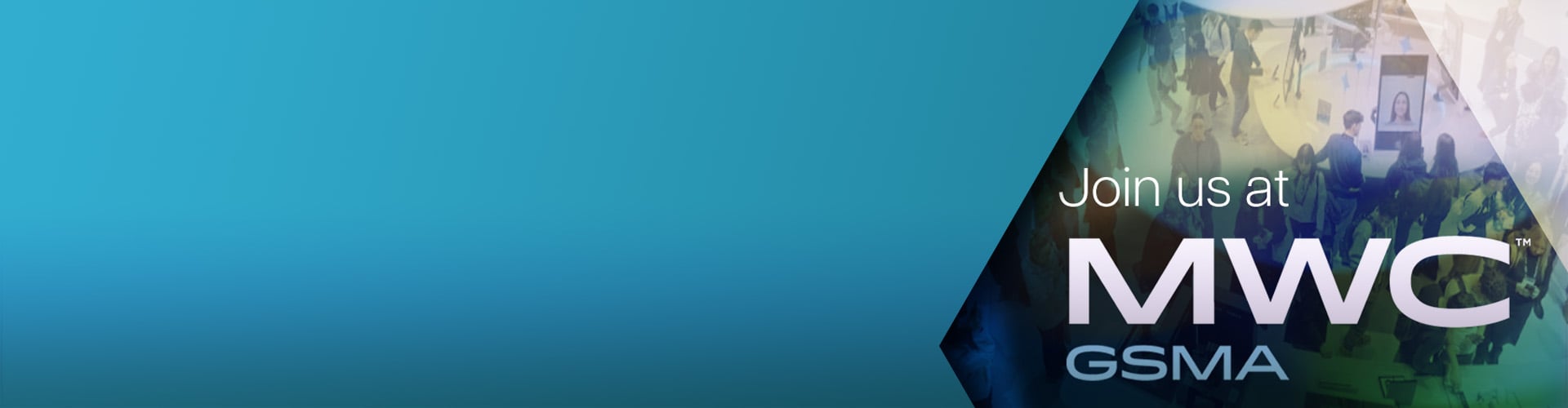 MWC 2026 HP Banner V2