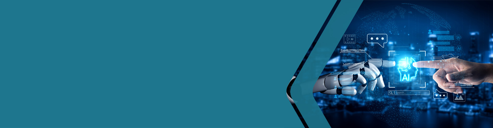Ops Insights with AI App Analyst